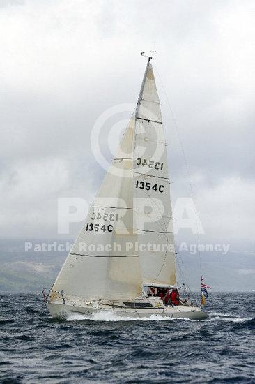 10283-10531